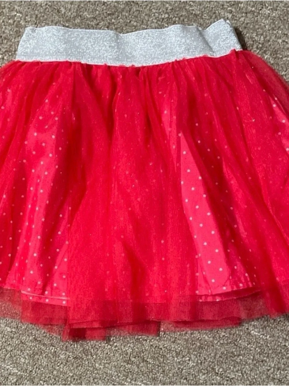 Disney minnie girls